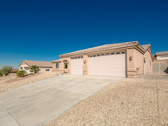 2nd image of 631 Rolling Hills Dr