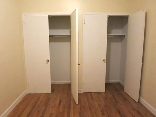 Rented by Bohemia Realty Group | media 22