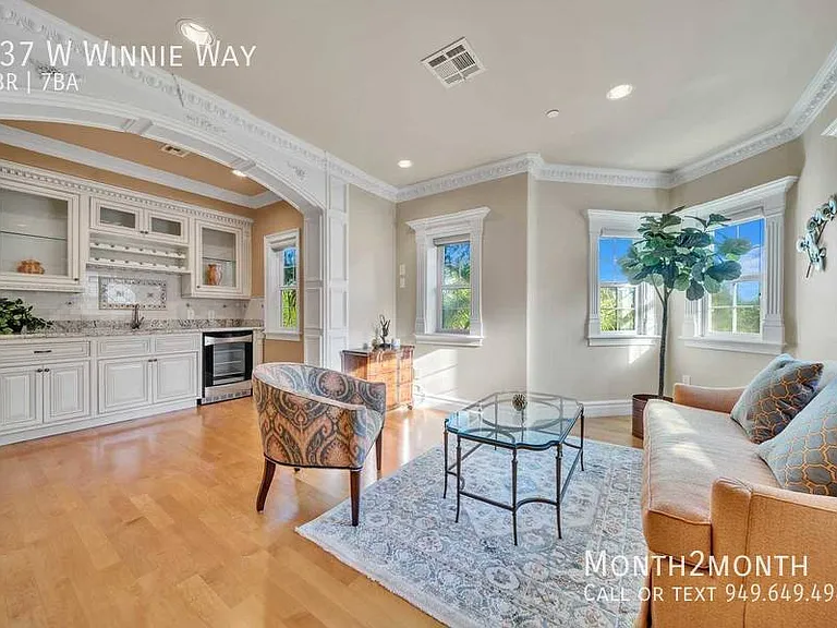 137 W Winnie Way — Photo 19