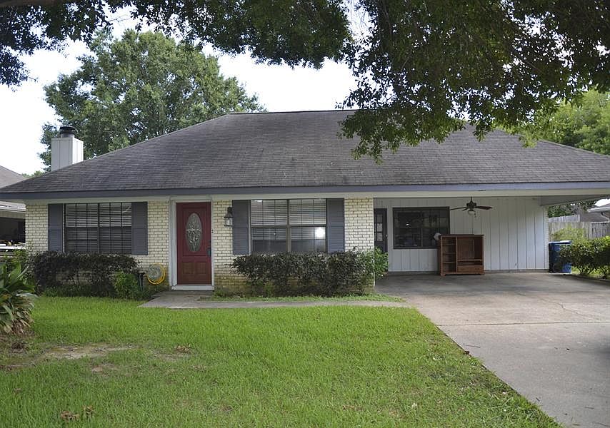 1st image of 206 San Carlos Cir