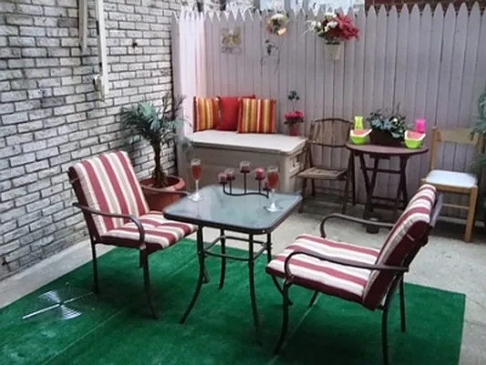 Rented by Citi Habitats | media 14