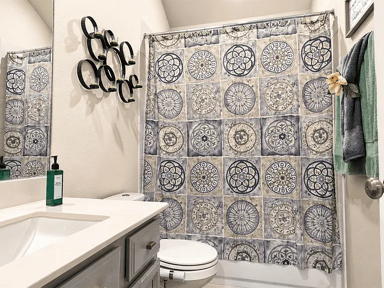 12817 S Winding Pines Dr — Photo 13