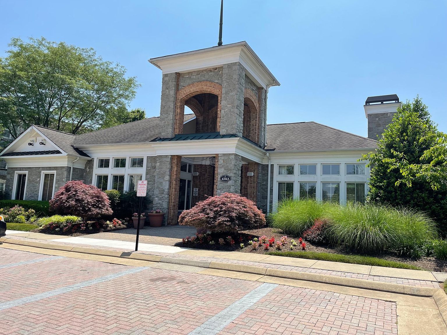 21828 Petworth Ct, Ashburn, VA 20147 Zillow