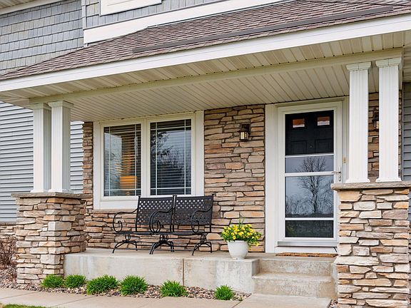 5th image of 5052 Archer Ln N