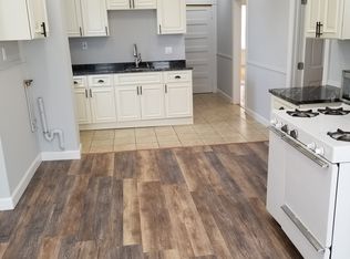 30 Thorne St #3, Worcester, MA 01604
