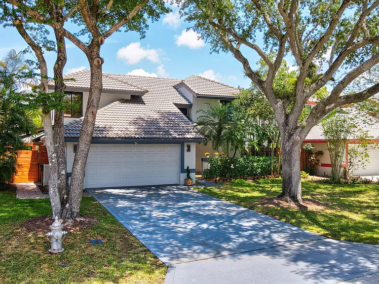 6601 Sweet Maple Ln — Photo 3