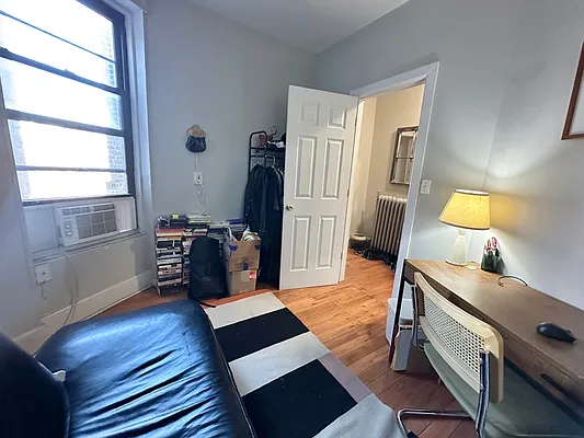 Rented by Sterling Group Developers | media 11