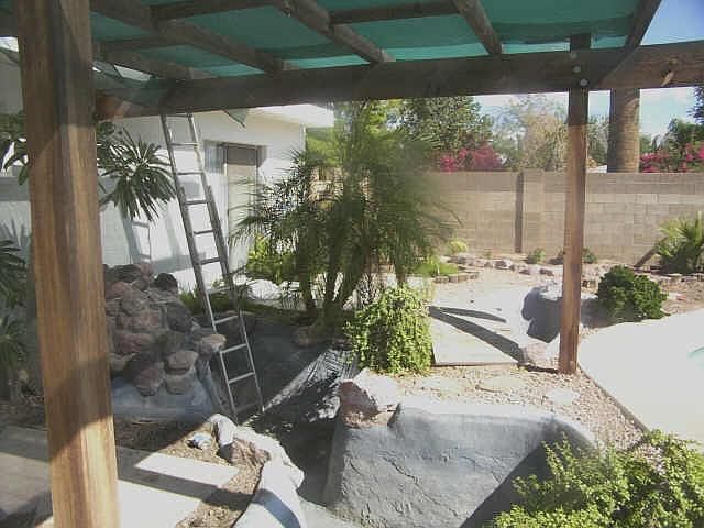 2nd image of 2305 E CABANA