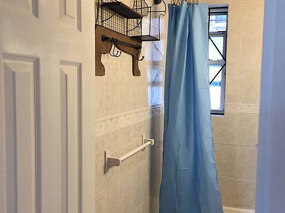 4th image of 3320 Avenue H APT 3B