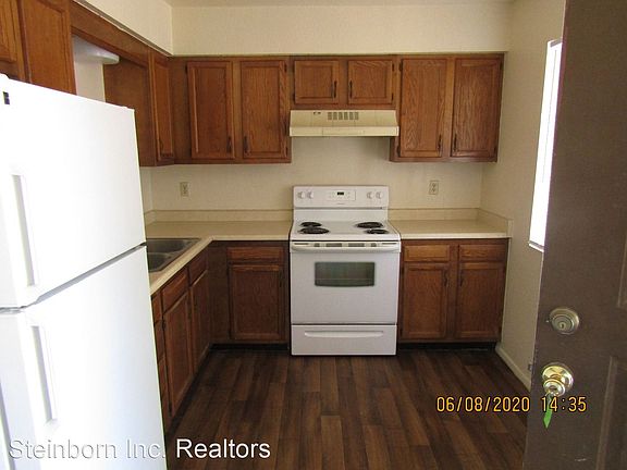 4th image of 1270 Plain St APT I