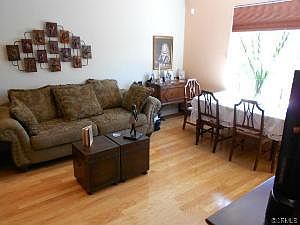 5th image of 13200 Pacific Promenade APT 236