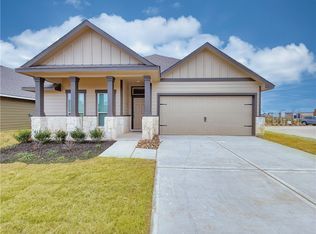 6130 Darlington Ave, College Station, TX 77845