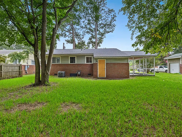 3514 Terry Dr — Photo 27