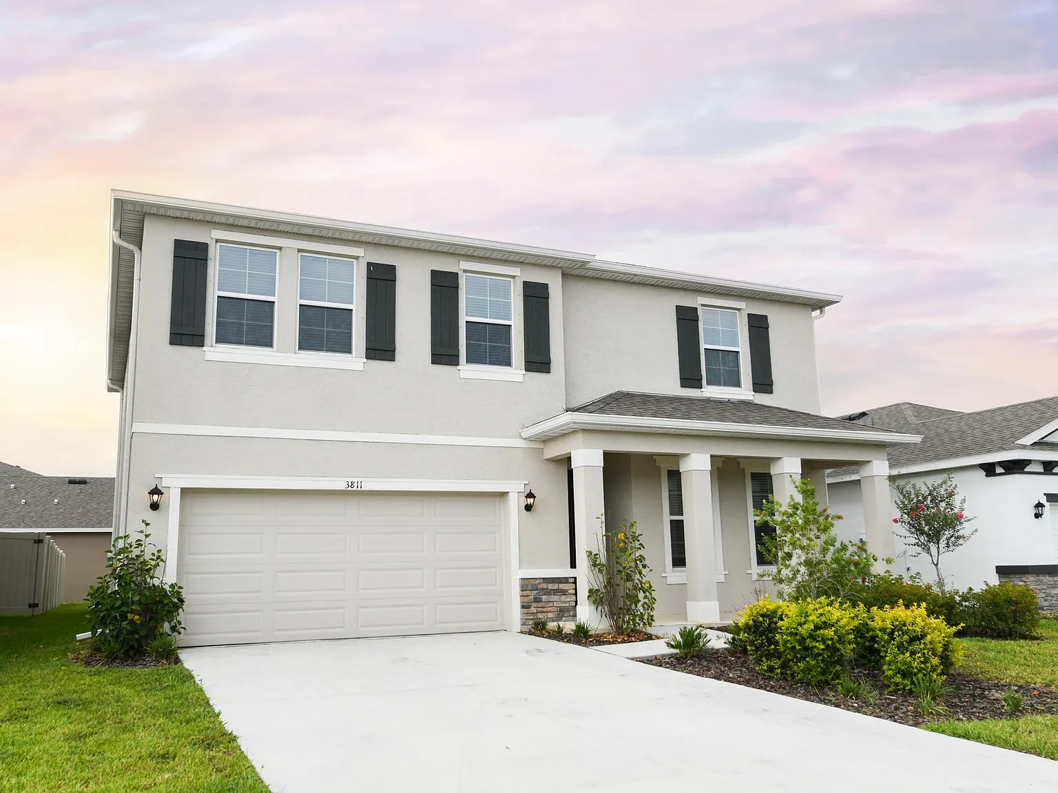 Turning Tides Ter, Bradenton — Photo 2