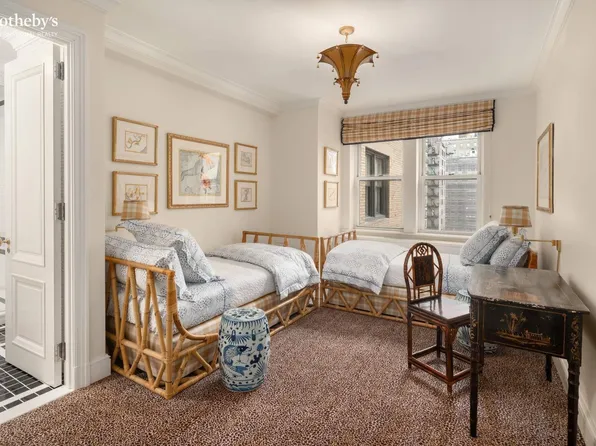 610 Park Avenue image 18 of 23