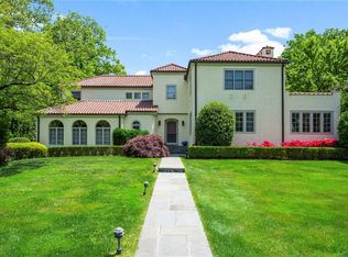 90 Brite Ave, Scarsdale, NY 10583