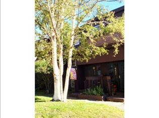 6425 Village Pkwy #186, Anchorage, AK 99504