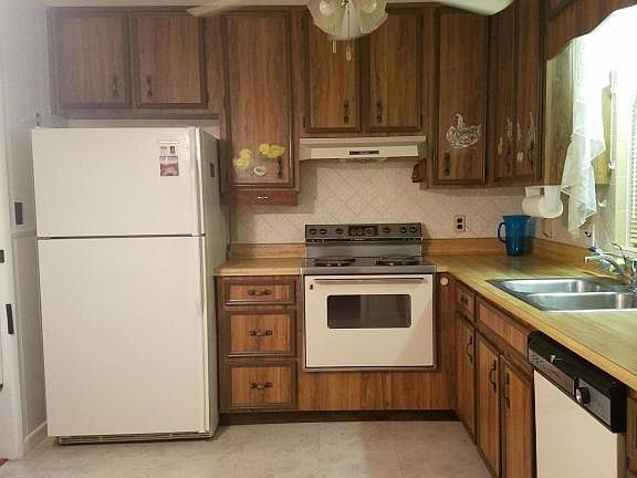 4th image of 164 Brandy Hills Dr