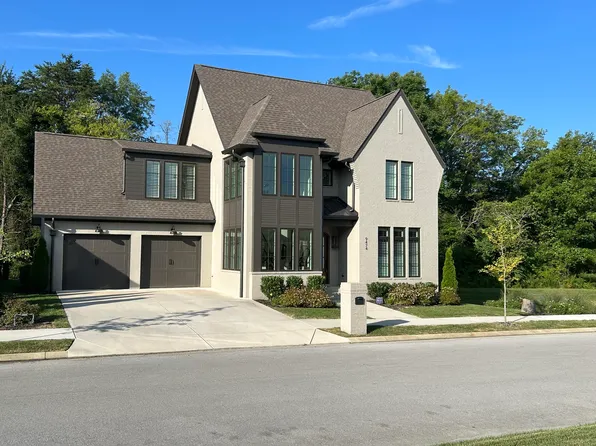 9474 Calder Cir, Ooltewah, TN 37363