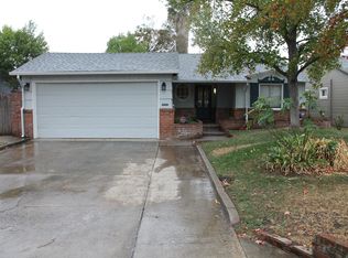 3320 Kentfield Dr, Sacramento, CA 95821
