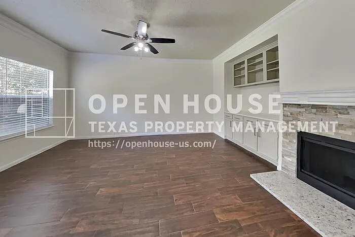 3746 Havenmoor Pl — Photo 38
