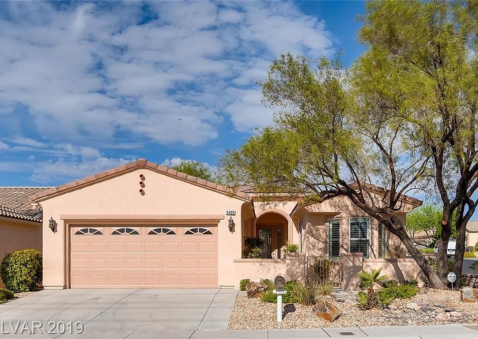 1st image of 5405 Progresso St