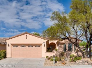 5405 Progresso St, Las Vegas, NV 89135