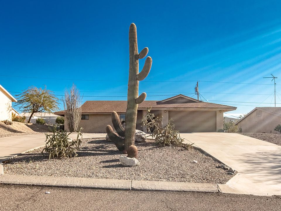 1st image of 3056 Sombrero Dr