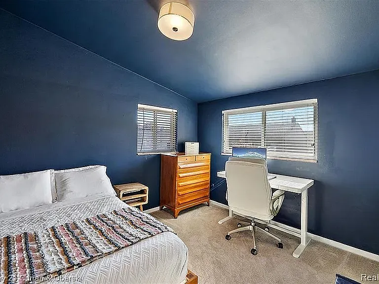 335 N Eton St #31H — Photo 8