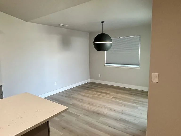 10518 Chinook Dr — Photo 6