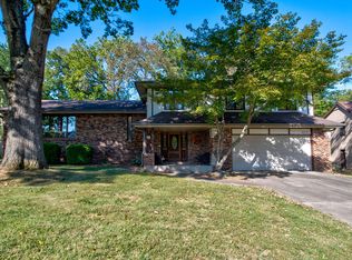 4519 S Aladdin Ct, Springfield, MO 65804