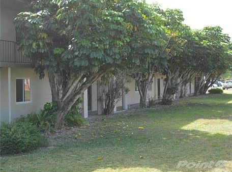 1st image of 6106 Forest Hill Blvd APT 205