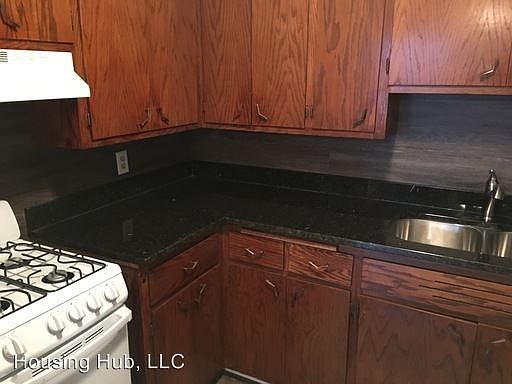 1st image of 224 Bates Ave APT 7