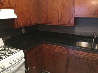 224 Bates Ave APT 7, Saint Paul, MN 55106