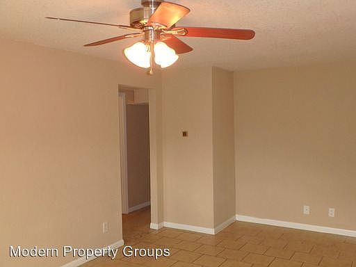 5th image of 1508 Sylvan Ln