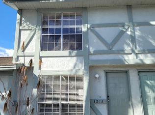 3213 Windover Ave, Kissimmee, FL 34741