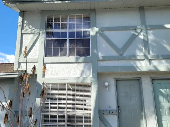 3213 Windover Ave, Kissimmee, FL 34741