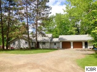 30667 Cimarron Trl, Grand Rapids, MN 55744