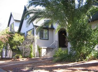 2952 Grand View Ave, Oroville, CA