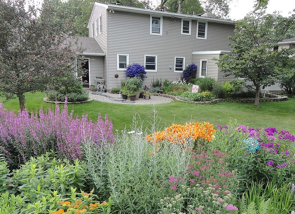 2nd image of 7717 W 24th St