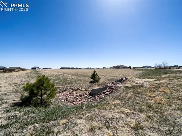 13745 Irish Hunter Trl, Elbert, CO 80106