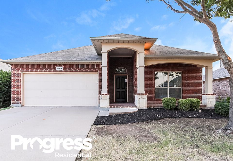 1st image of 1400 Zanna Grace Way