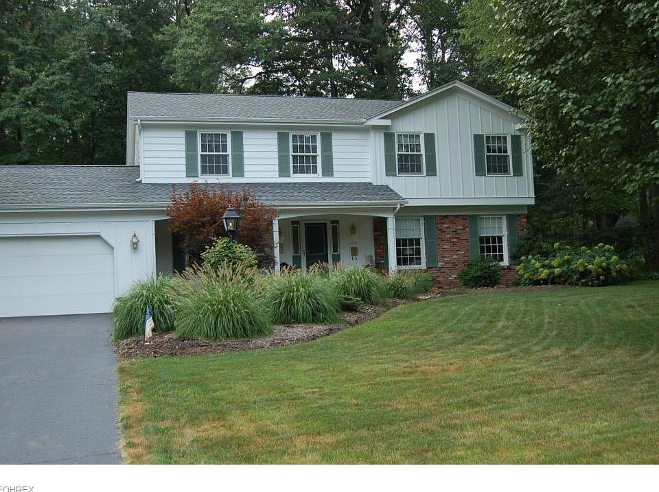 1st image of 1016 Westport Cir