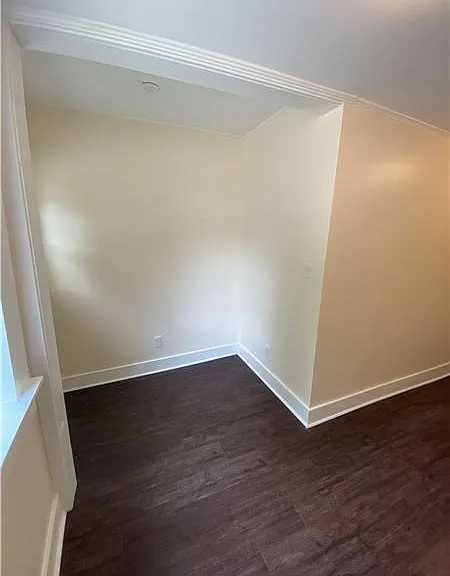 615 Orchard St — Photo 22