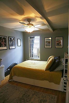 4th image of 282 Saint James Pl APT 4