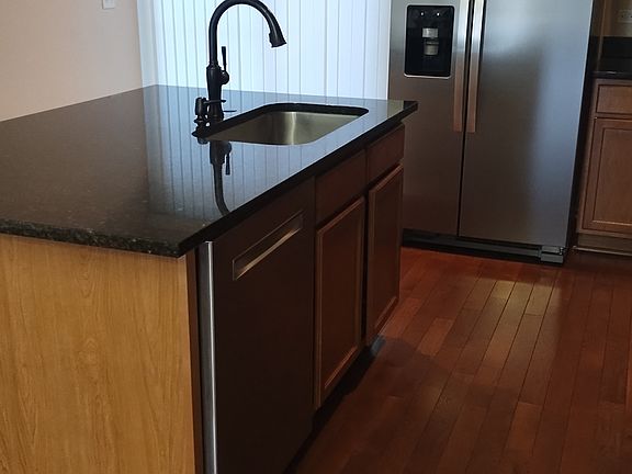3rd image of 3775 Cadence Dr