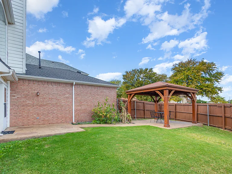 2213 Cimmaron Dr — Photo 18