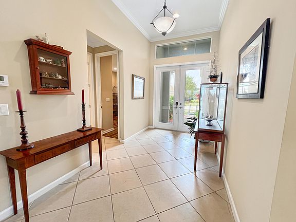 5th image of 11145 SW Lake Park Drive