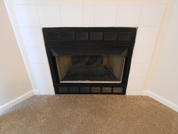 3rd image of 360 Evergreen Cir