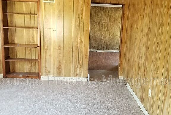 2nd image of 717 German St Floor 2